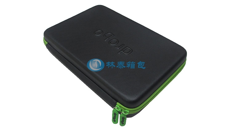 lt-172 工具包相機收納包邊緣細節(jié)