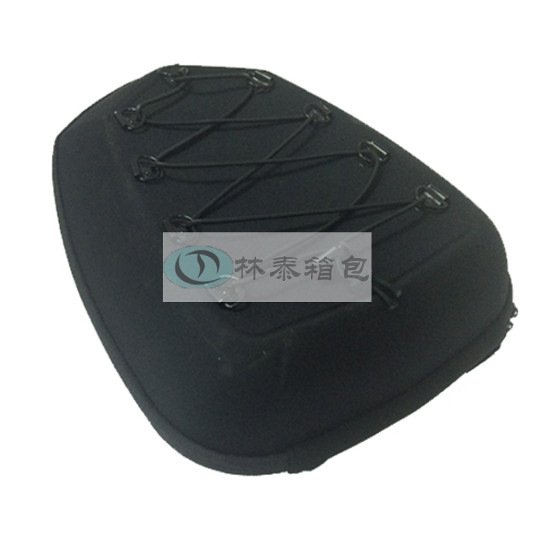 摩托車(chē)包-大-01.jpg