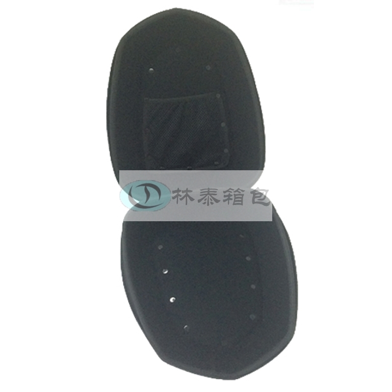 摩托車(chē)包-大-02.jpg